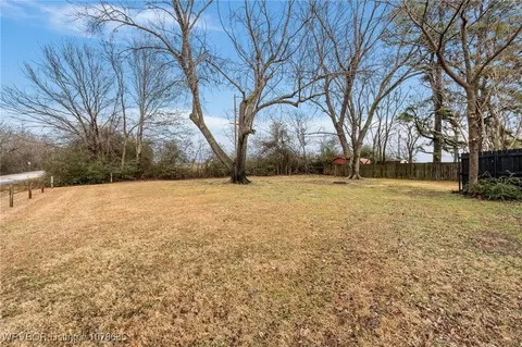 6201 Crimson Ave, Fort Smith, AR 72903 photo 8