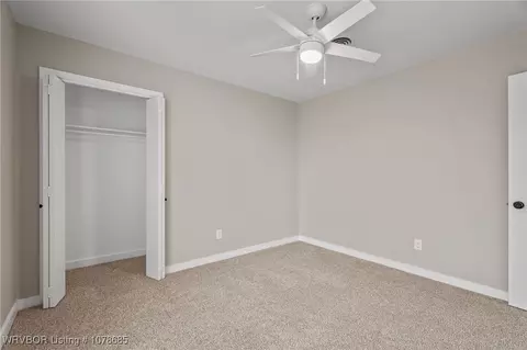 6201 Crimson Ave, Fort Smith, AR 72903 photo 27