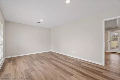 6201 Crimson Ave, Fort Smith, AR 72903 photo 10