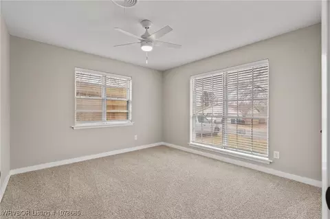 6201 Crimson Ave, Fort Smith, AR 72903 photo 28