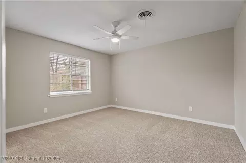 6201 Crimson Ave, Fort Smith, AR 72903 photo 21