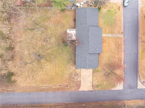 6201 Crimson Ave, Fort Smith, AR 72903 photo 34