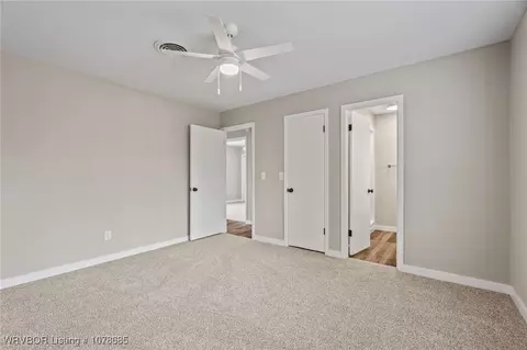 6201 Crimson Ave, Fort Smith, AR 72903 photo 22