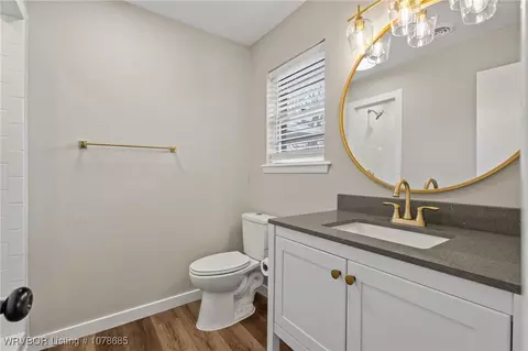 6201 Crimson Ave, Fort Smith, AR 72903 photo 23