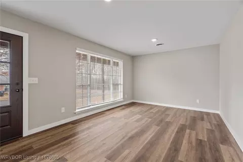 6201 Crimson Ave, Fort Smith, AR 72903 photo 9