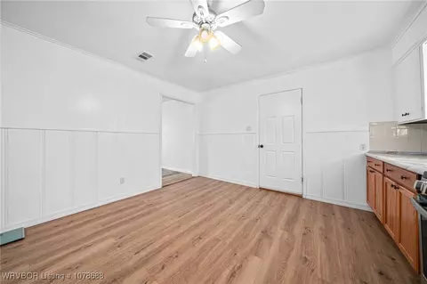 4605 N 32nd St, Fort Smith, AR 72904 photo 7