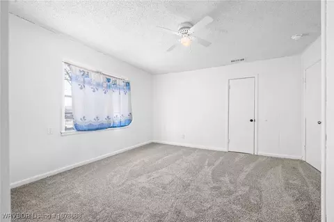 4605 N 32nd St, Fort Smith, AR 72904 photo 20