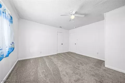 4605 N 32nd St, Fort Smith, AR 72904 photo 19