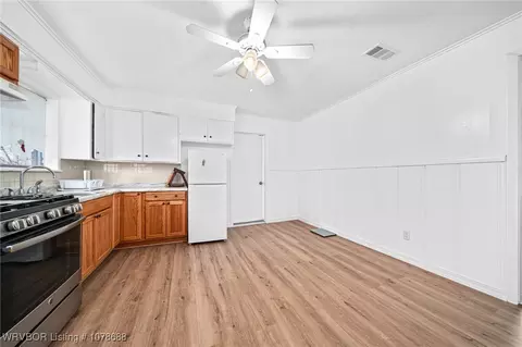 4605 N 32nd St, Fort Smith, AR 72904 photo 10