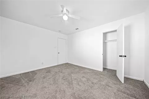 4605 N 32nd St, Fort Smith, AR 72904 photo 13