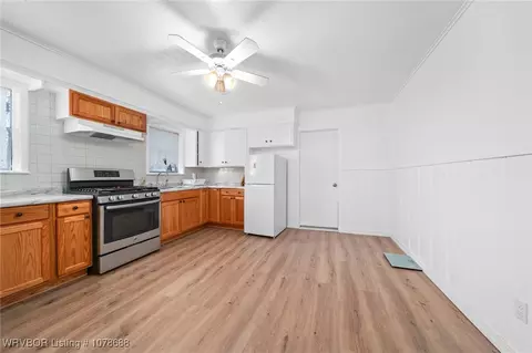 4605 N 32nd St, Fort Smith, AR 72904 photo 9