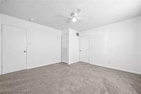 4605 N 32nd St, Fort Smith, AR 72904 photo 18