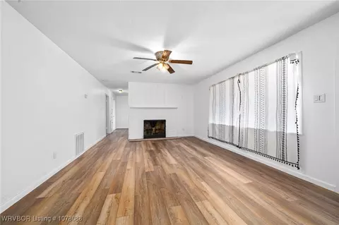 4605 N 32nd St, Fort Smith, AR 72904 photo 6
