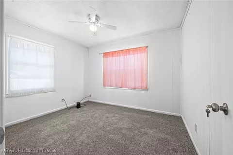 4605 N 32nd St, Fort Smith, AR 72904 photo 12