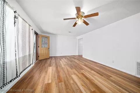 4605 N 32nd St, Fort Smith, AR 72904 photo 3