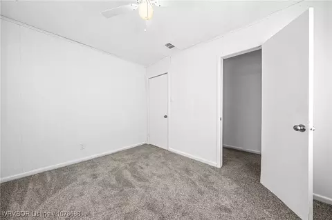 4605 N 32nd St, Fort Smith, AR 72904 photo 11