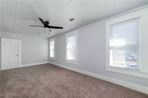 723 Clifton Ct, Fort Smith, AR 72903 photo 15