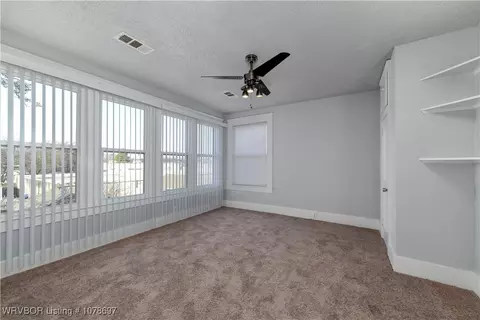 723 Clifton Ct, Fort Smith, AR 72903 photo 14