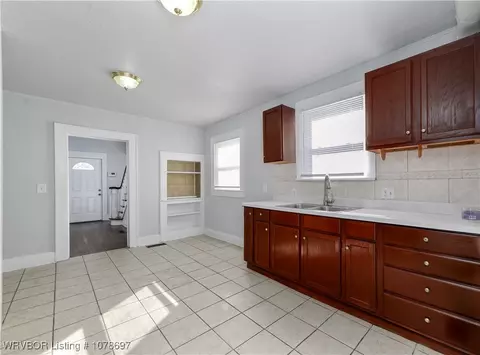 723 Clifton Ct, Fort Smith, AR 72903 photo 10