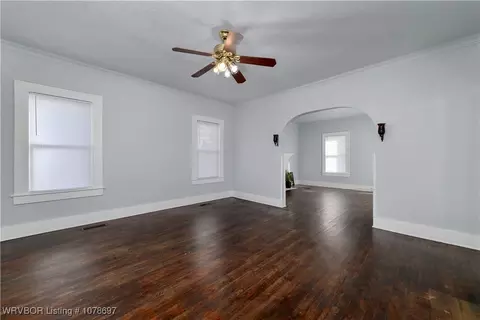 723 Clifton Ct, Fort Smith, AR 72903 photo 8