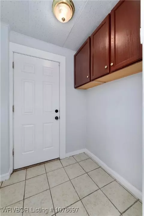 723 Clifton Ct, Fort Smith, AR 72903 photo 11
