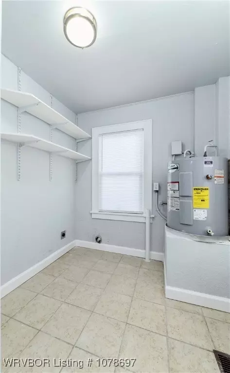 723 Clifton Ct, Fort Smith, AR 72903 photo 12