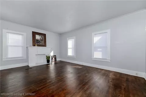723 Clifton Ct, Fort Smith, AR 72903 photo 7