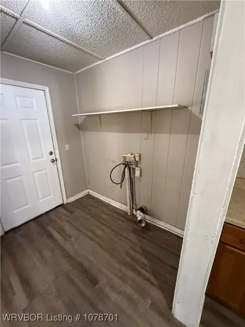 Other - 2200 Dodson Ave, Fort Smith, AR 72901 photo 1 of 2