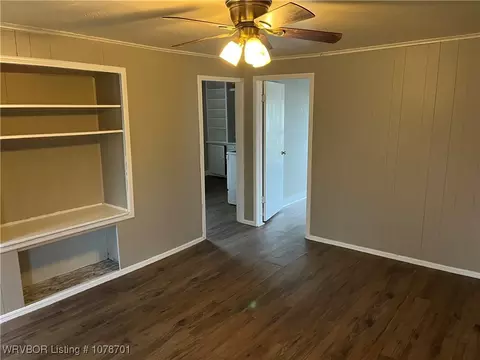 Living - 2200 Dodson Ave, Fort Smith, AR 72901 photo 3 of 3