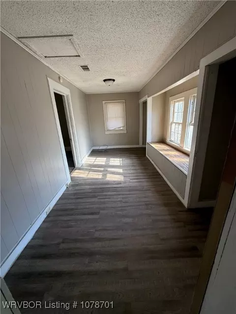 Entry Way - 2200 Dodson Ave, Fort Smith, AR 72901 photo 1 of 1