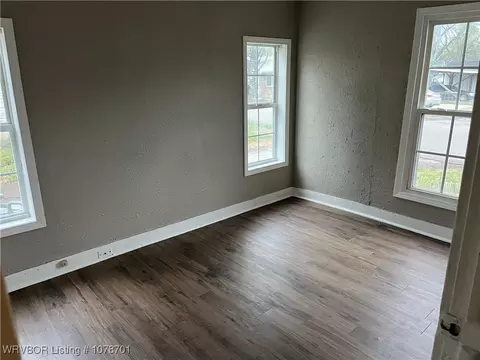 Other - 2200 Dodson Ave, Fort Smith, AR 72901 photo 2 of 2