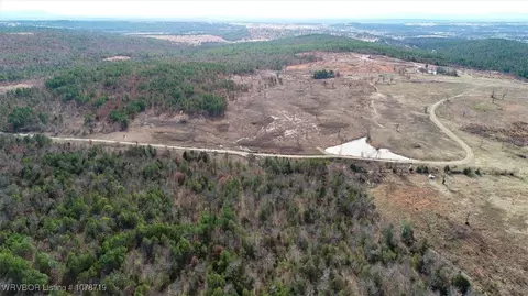 Tract 12 Ogden Mills Road, Wister, OK 74966