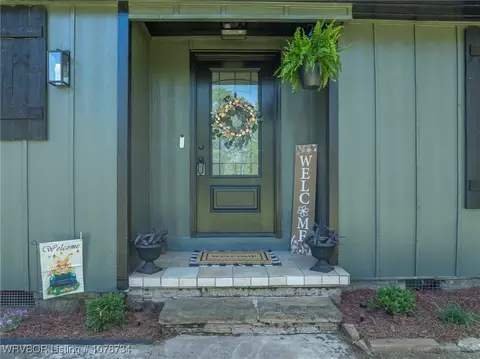 4820 Park Ave, Fort Smith, AR 72903 photo 33