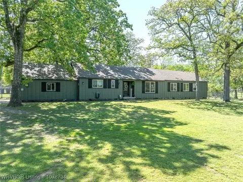 4820 Park Ave, Fort Smith, AR 72903 photo 2