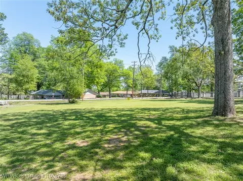 4820 Park Ave, Fort Smith, AR 72903 photo 39