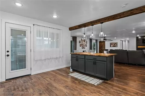 4820 Park Ave, Fort Smith, AR 72903 photo 9