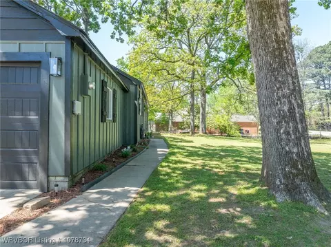 4820 Park Ave, Fort Smith, AR 72903 photo 31