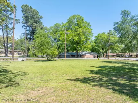 4820 Park Ave, Fort Smith, AR 72903 photo 40
