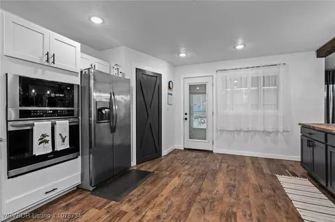 4820 Park Ave, Fort Smith, AR 72903 photo 8