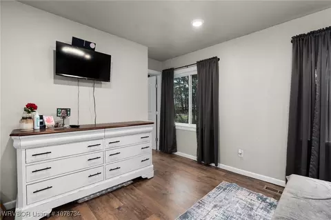 4820 Park Ave, Fort Smith, AR 72903 photo 19