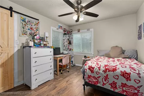 4820 Park Ave, Fort Smith, AR 72903 photo 26