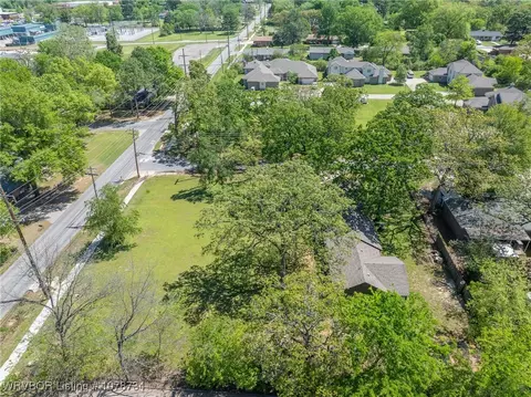 4820 Park Ave, Fort Smith, AR 72903 photo 44