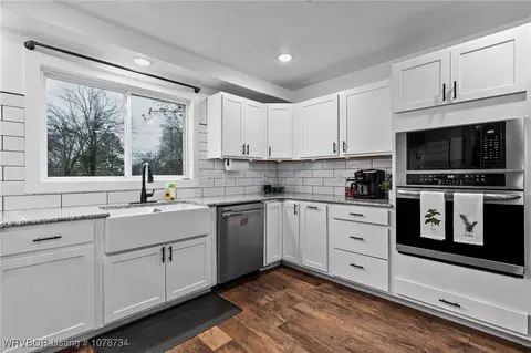 4820 Park Ave, Fort Smith, AR 72903 photo 6