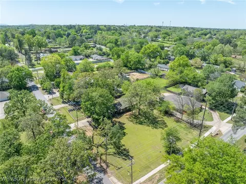 4820 Park Ave, Fort Smith, AR 72903 photo 45
