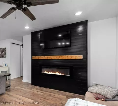 4820 Park Ave, Fort Smith, AR 72903 photo 12
