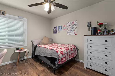 4820 Park Ave, Fort Smith, AR 72903 photo 27