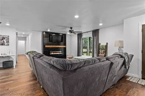 4820 Park Ave, Fort Smith, AR 72903 photo 11