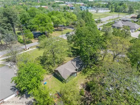 4820 Park Ave, Fort Smith, AR 72903 photo 43