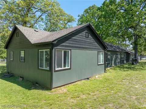 4820 Park Ave, Fort Smith, AR 72903 photo 36