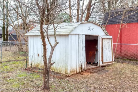 310 26th St, Ozark, AR 72949 photo 36